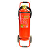 25-year new national standard cart-type water-based fire extinguisher minus 30 degrees 25 35 45 65L factory commercial 25L (-30)