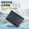 Wei Lun Tong touch screen TK/MT/6071/6072/8071/8072/8102/8106/IPIQIE Wei Lun cMT2109X2--10 inches