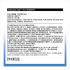 INSDCDOCTOR tooth powder removes bad breath, removes yellow, removes tooth stains, removes tobacco stains, tartar, bad breath, cleans teeth, cleans teeth, whitens teeth, and brushes teeth 50g