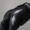 Cheguimu motorcycle gloves are windproof and fall-proof motorcycle riding all-season protection full-finger touch screen rider equipment