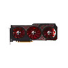ASUS Gigabyte RTX2060 6G 12G 2070 2080TI SUPER second-hand graphics card desktop game independent graphics card GALAXY RTX2070 8G GAMER three fans
