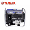 Yamaha Sino-Japanese joint venture inverter generator 3kw4kw5kw8kw10kw strong power 4kw220v hand start