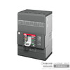 ABB molded case circuit breaker 160/XT2S/XT3N current 63A/80A/100A/125A/250A 200A XT3N250