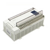 PLC XC3-24R-E 14T/14R/24T/32R/32T/42R/48R/60R/ XC3-60RT-E
