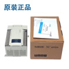 PLC XC3-24R-E 14T/14R/24T/32R/32T/42R/48R/60R/ XC3-60RT-E