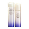 Shiseido Yuewei Water Emulsion Set 75ml+50ml New Intelligent Skin Firming and Brightening (Moisturizing Type) On Clearance
