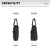 Golf (GOLF) computer bag 15.6/16 inch laptop bag men's business briefcase business trip handbag shoulder crossbody bag