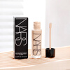 NARS Luminous Skin Foundation L1.5 10ml on clearance