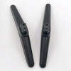 Suitable for Hisense TV base 32/43/48/49/50/55/65/75 inch bracket desktop leg 39/40/43 inch base