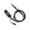 TEKTRONIX TPP1000 Tektronix high-bandwidth passive voltage probe (bandwidth 1GHz, attenuation 10X)