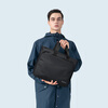 Golf (GOLF) computer bag 15.6/16 inch laptop bag men's business briefcase business trip handbag shoulder crossbody bag