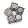 CDRH74R 127 104R chip power inductor 10uH2.2 3.3 4.7 4R7 33 100uH 101 12*12*7mm (2 pieces)