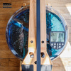 WaterRower official direct sales WaterBlue water blue agent water resistance rowing machine sailing machine water tank adds color