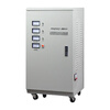 Pupan three-phase 30kw voltage stabilizer 10kw15kw20kw30kw60kw80kw100kw120kw380v 500w