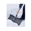 Baoweixia snow shovel 1 piece