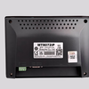 Wei Luntong/touch screen/human machine interface/industrial control/MT8072IP/Taiwan brand