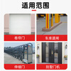 Chuke rolling shutter door remote control garage electric door retractable copy universal 433 frequency copy gate key Taomu 433