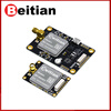 Beitian GNSS module Sinan K902 high-precision centimeter-level RTK positioning board GPS Beidou BT-902G1 BT-902M1