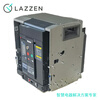 Liangxin 00 type frame circuit breaker Shanghai Electric 3P fixed 4000 6300 200A NDW1A-16 3P