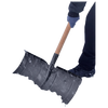 Baoweixia snow shovel 1 piece