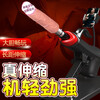 Jiuai gun machine simulated penis female masturbation device fully automatic telescopic pile driver inserts penis adult sex toy upgrade 1 penis screen display bracket
