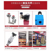 Oil suction filter Oil filter TF/LXZ-250/400/600/800*80/100/180F-C/Y TF-100*100L