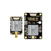 Beitian GNSS module Sinan K902 high-precision centimeter-level RTK positioning board GPS Beidou BT-902G1 BT-902M1