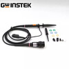 GWINSTEK Goodwill passive probe oscilloscope probe GTP-100B probe probe 100M GTP-100B