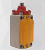 Zhonghaichuang travel switch LXK3-20S/T 10A