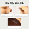Quanpinwu Chinese medicine pot, decoction pot, casserole, unglazed pot, ceramic traditional old-fashioned stew pot, special pot for cooking open fire Chinese medicine