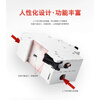 ABB leakage circuit breaker GSJ200 series leakage circuit breaker protection switch original support inspection 40A 4p