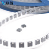 1040 integrated chip power inductor 1/2.2/3.3/4.7/6.8/22/33/47/68/100uh 47UH printing 470 (5 pieces)