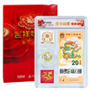 2024 Year of the Dragon Commemorative Banknotes Twelve Zodiac Dragon Banknotes 20 Yuan Face Value Plastic Banknote New Year Coins Year of the Dragon Zodiac 1 Coin 1 Banknote 2 Stamps Transparent Box