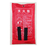 Dongan fire blanket 1200mm*1200mm 1 piece