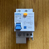 GJXBP Huatong circuit breaker leakage protector DZ47LE1PN63 leakage main switch single-phase trip protection 25A