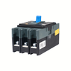 CHNT Chint Molded Case Circuit Breaker NXM-250S/3300 4300B 160 200 225 4 225A 3P
