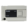 Brand new original Mitsubishi PLC FX3U 16/32/48/64/80/128MFX3U-16MT/ES-A FX3U-16MT/ES-A