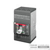 ABB molded case circuit breaker 160/XT2S/XT3N current 63A/80A/100A/125A/250A 200A XT3N250