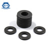 Jiang Zhiai Chenfeng 65 manganese butterfly washer spring washer disc spring washer spring washer disc spring washer DIN6796 1010 points 5*23*2 points 5 black 200 pieces