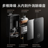 Mijia Xiaomi Dual Cycle Zero Cold Water P10 16-liter Constant Temperature Gas Water Heater Level 1 Silent Cleaning Pressurized Water Servo Natural Gas Household Trade-in MJ06