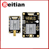 Beitian GNSS module Sinan K902 high-precision centimeter-level RTK positioning board GPS Beidou BT-902G1 BT-902M1