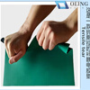 OEING workbench table mat green rubber mat electrostatic green leather table mat leather mat floor mat insulating mat rubber mat can be customized and cut according to customer requirements