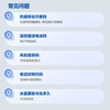 Gree Plasma Sterilization Household Air Conditioning Fan Humidification Cooling Fan Water Cooling Bladeless Tower Fan Energy Saving Cooler Cooling Small Air Conditioner KS-06X70Dag