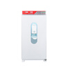 Kezitu Shanghai SPX-100/250B-Z biochemical mold incubator microbial bacteria BOD low temperature laboratory SPX-100B-Z (100L biochemical) price includes tax