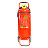 25-year new national standard cart-type water-based fire extinguisher minus 30 degrees 25 35 45 65L factory commercial 25L (-30)