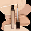 HOURGLASS Soft Focus Concealer Natural White - 6ml birthday gift for girlfriend on Valentine's Day