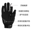 Cheguimu motorcycle gloves are windproof and fall-proof motorcycle riding all-season protection full-finger touch screen rider equipment