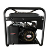 Zhenglu generator 5KW/set