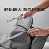 Wenzhi u shield storage bag company financial online banking shield business trip portable box cipher tax ukey organizing K treasure storage bag three layers\20 grid main picture style