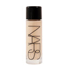 NARS Luminous Skin Foundation L1.5 10ml on clearance